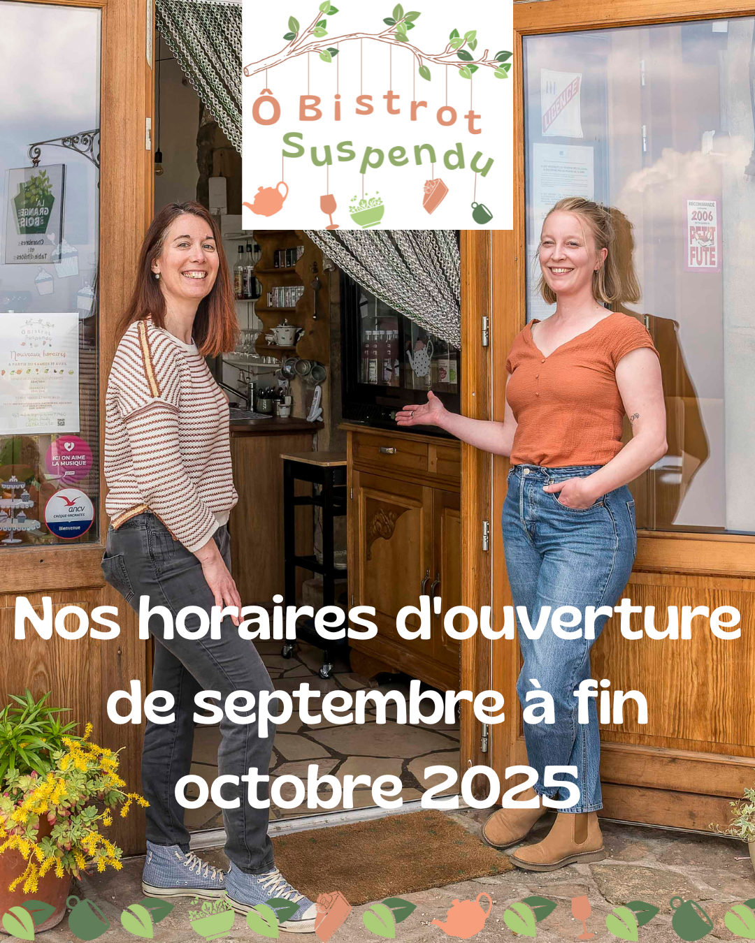 1_20250909_164042_0000