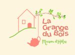 logo la grange du bois